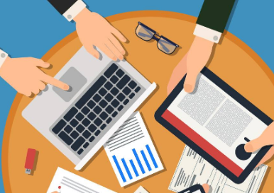 腾讯会议的会议号如何获得