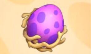 家庭岛神秘蛋在哪