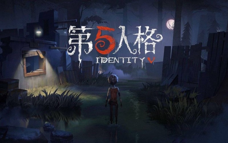 第五人格夜莺之声头像怎么获得