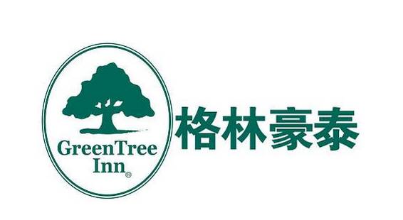 格林豪泰可以网上订房吗