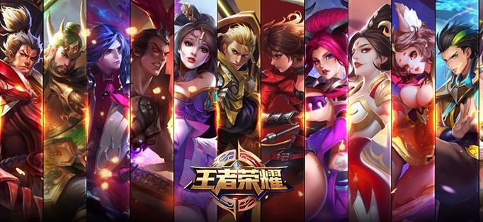 王者荣耀红粉佳人头像框怎么获得