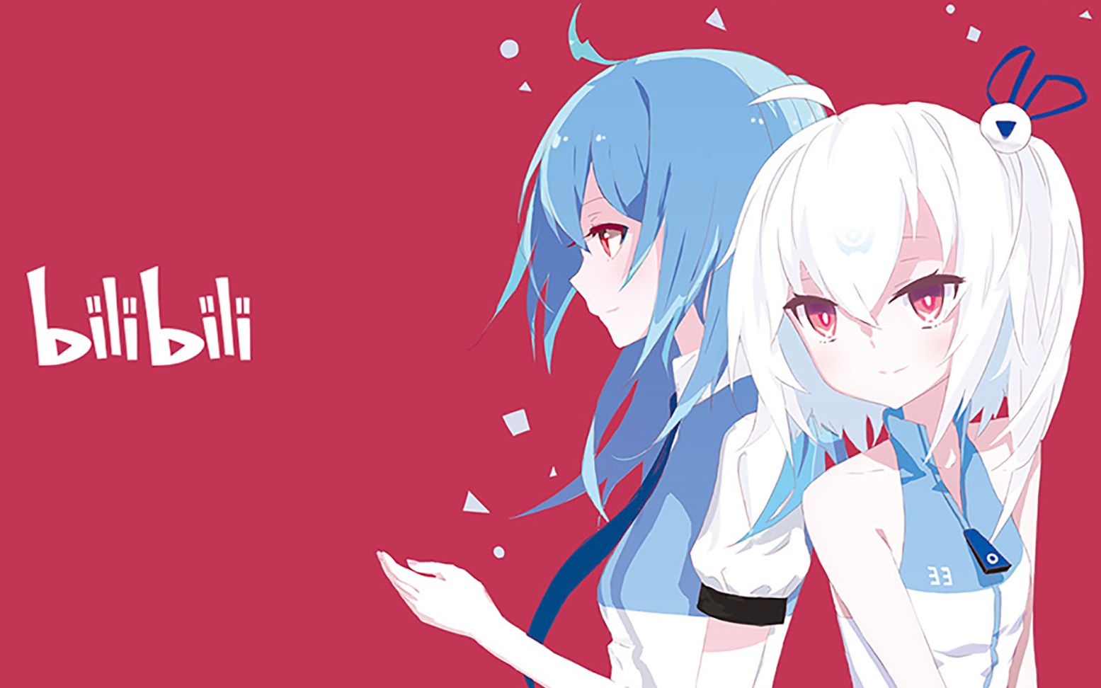 哔哩哔哩大会员怎么获得