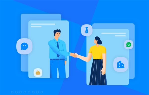 钉钉可以预约视频会议吗