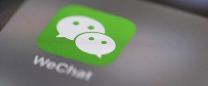 微信卡包怎么赠送给好友