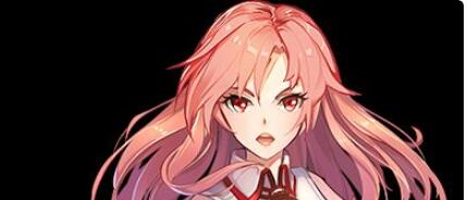 《剑之痕》哪些角色厉害 新手角色信息介绍