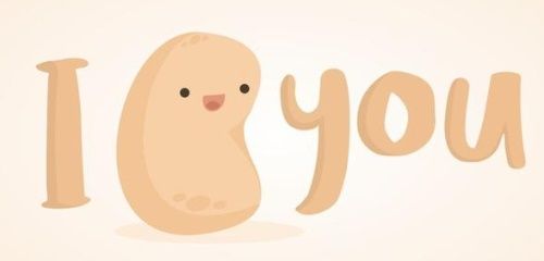 抖音我potato你是什么梗