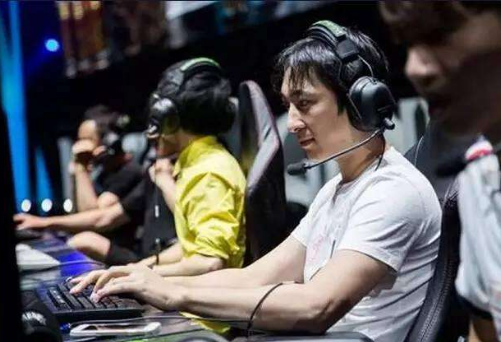 王思聪花钱最多的游戏