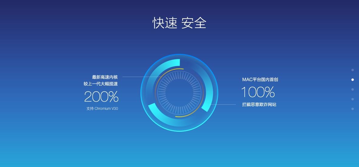 QQ浏览器怎么打开阅读模式