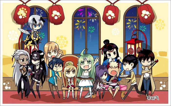 掌阅漫画怎么关闭弹幕