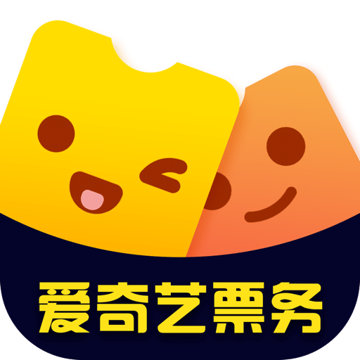 爱奇艺票务怎么写评论