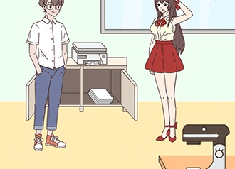 《备胎的自我修养》第5关怎么过,第5关通关技巧