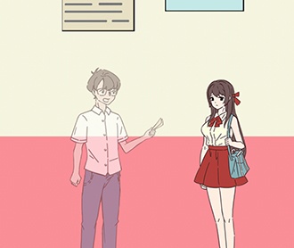 《备胎的自我修养》第9关通关方法,第9关答案是什么