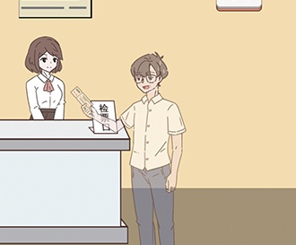 《备胎的自我修养》第10关通关攻略,第10关通关技巧