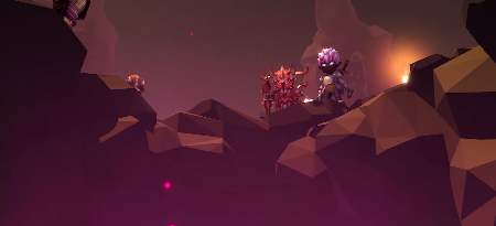 魔渊之刃萌新入门攻略