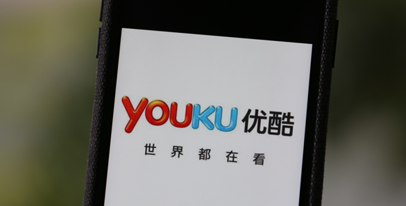 优酷电影通线上线下值得开通吗