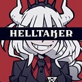 helltaker手机中文版