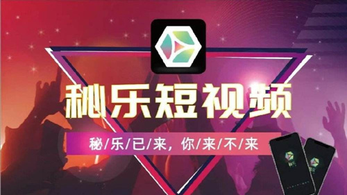 秘乐短视频2.0版本怎么进行交易