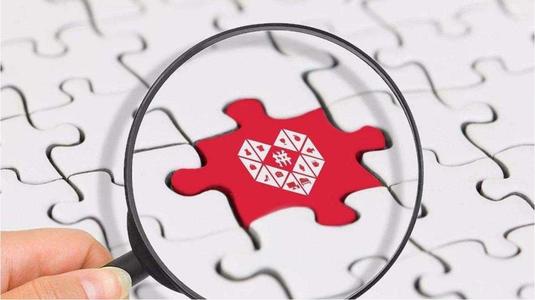 拼多多走路赚钱是真的吗