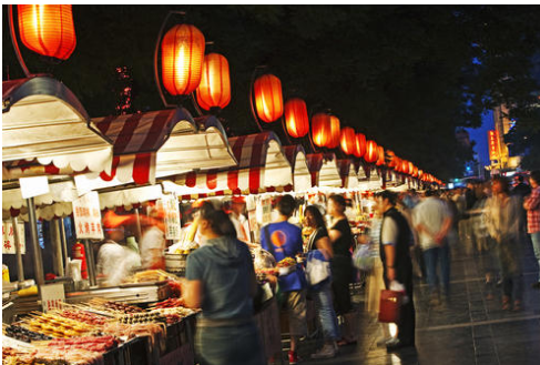 免费下载喊话录音叫卖软件