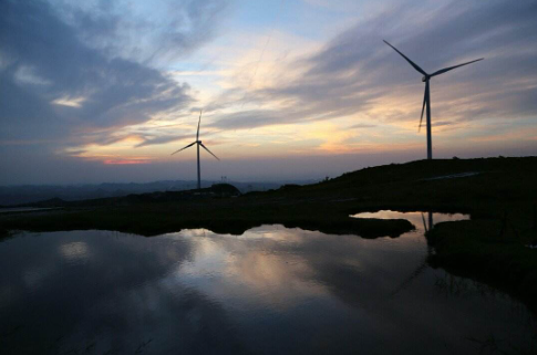 什么天气预报软件最准确几时几点下雨
