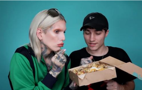 有什么可以搬运视频的软件