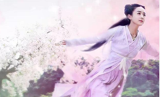 可以免费看花千骨电影的影视软件