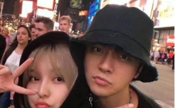 可以听罗志祥新歌对不起的软件