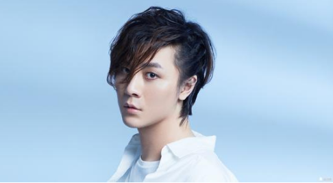 张大仙用什么投屏软件