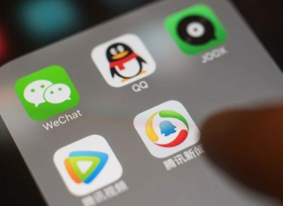 qq群橱窗是什么