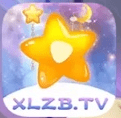 星恋直播解禁版