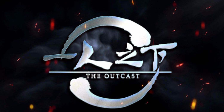 可以看一人之下漫画软件