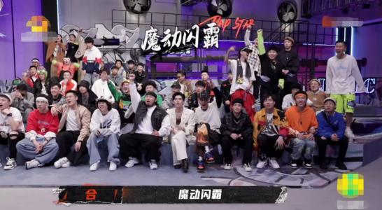 抖音Lady想跟你相处你的香味藏不住是什么歌