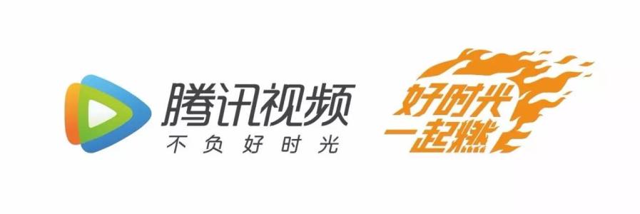 小鹅农场vip卡领取不了是怎么回事