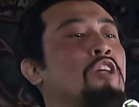 抖音刘皇叔蹦迪bgm是什么