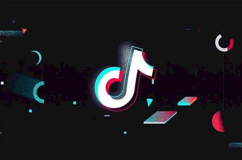 抖音托屏变身漫画特效视频怎么弄