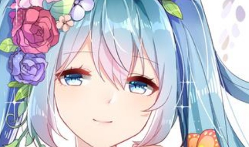 抖音很多时候我是把你当成一个小孩来看的什么梗