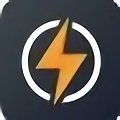 雷霆加速器