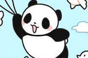 熊猫永不为奴第30关攻略