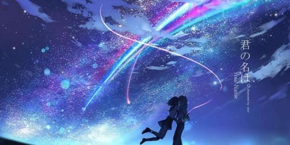 跟咔咪漫画类似的app有哪些