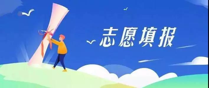 百度AI高考志愿助手怎么用