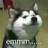 微信emm表情是什么意思