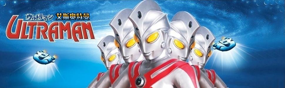 艾斯奥特曼的复仇是什么梗