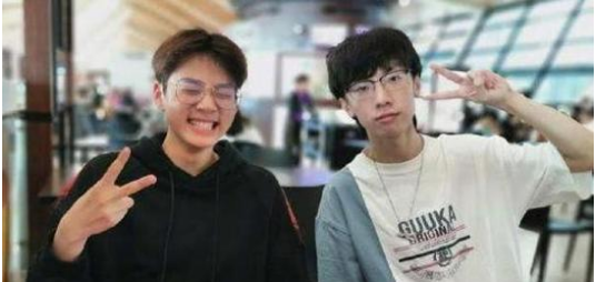 我能去你家过年吗是什么梗