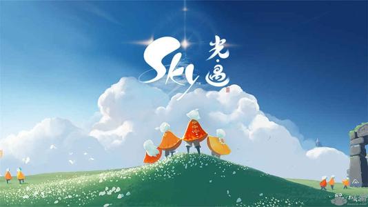 sky光遇电子琴获取方法