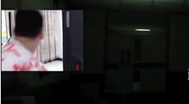 我柜子动了我不玩儿了是什么梗