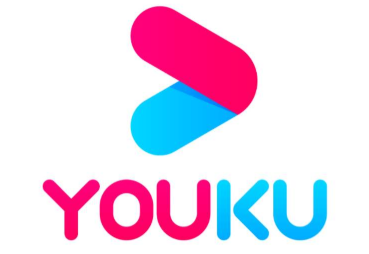 优酷号怎么入驻