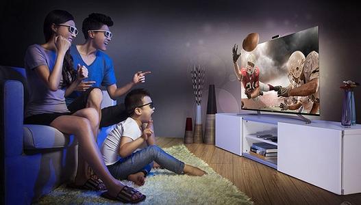 看视频不限次数的软件有哪些