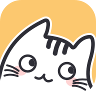 猫搜索app