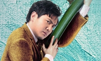 抖音卧龙凤雏是什么梗