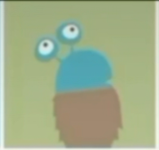 抖音八大沙雕头像是什么